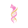 FitDNA